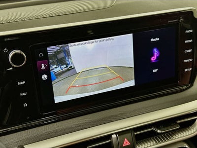 Kia K5 GT-Line 2024