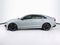 Kia K5 GT-Line 2024