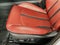 Kia K5 GT-Line 2024
