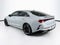 Kia K5 GT-Line 2024