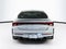 Kia K5 GT-Line 2024