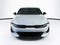 Kia K5 GT-Line 2024