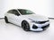 Kia K5 GT-Line 2022