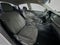 Kia Optima LX 2018