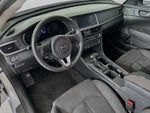 Kia Optima LX 2018
