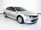 Kia Optima LX 2018