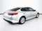 Kia Optima LX 2018