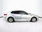Kia Optima LX 2018