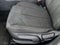 Kia Optima LX 2018