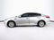 Kia Optima LX 2018