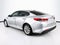 Kia Optima LX 2018