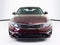 Kia Optima LX 2020