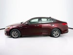 Kia Optima LX 2020