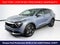 Kia Sportage EX 2023