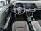 Kia Sportage EX 2023