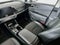Kia Sportage EX 2023