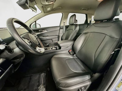 Kia Sportage EX 2023