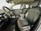 Kia Sportage EX 2023