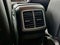 Kia Sportage EX 2023
