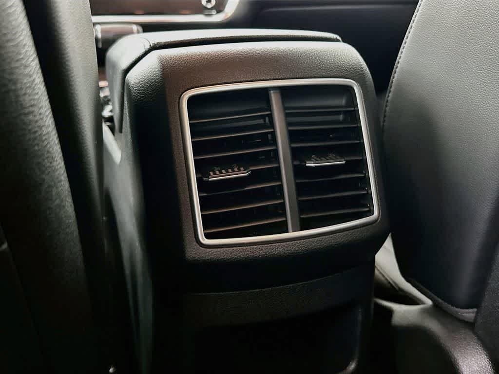 Kia Sportage EX 2023