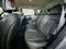 Kia Sportage EX 2023