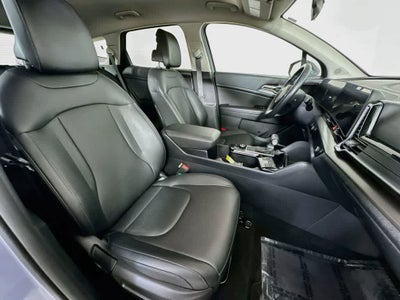 Kia Sportage EX 2023