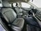 Kia Sportage EX 2023