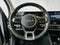 Kia Sportage EX 2023