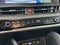 Kia Sportage EX 2023