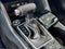 Kia Sportage EX 2023