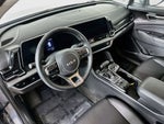 Kia Sportage EX 2023