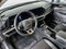 Kia Sportage EX 2023