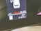 Kia Sportage EX 2023