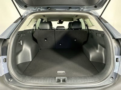 Kia Sportage EX 2023