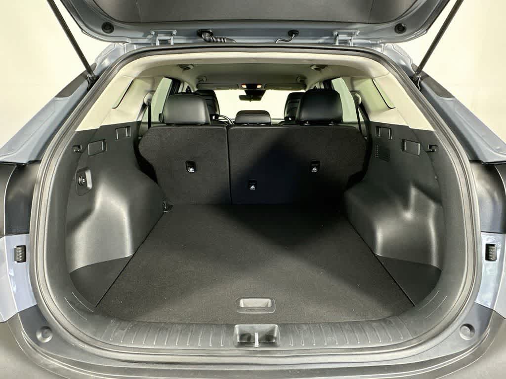 Kia Sportage EX 2023