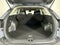 Kia Sportage EX 2023