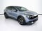 Kia Sportage EX 2023