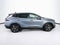 Kia Sportage EX 2023
