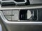 Kia Sportage EX 2023
