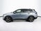 Kia Sportage EX 2023