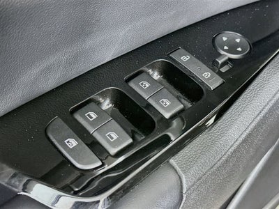 Kia Sportage EX 2023
