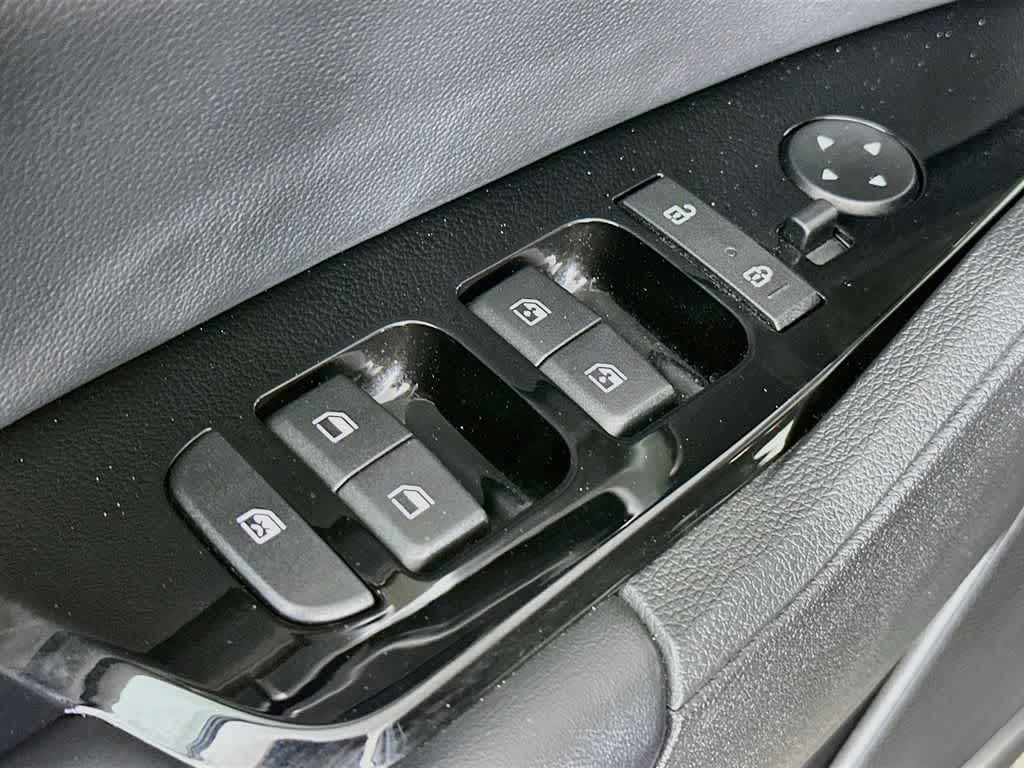 Kia Sportage EX 2023