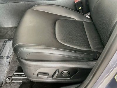 Kia Sportage EX 2023