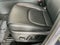 Kia Sportage EX 2023