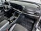 Kia Sportage EX 2023