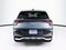 Kia Sportage EX 2023