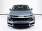 Kia Sportage EX 2023