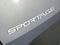 Kia Sportage EX 2023