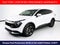 Kia Sportage EX 2023