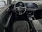 Kia Sportage EX 2023